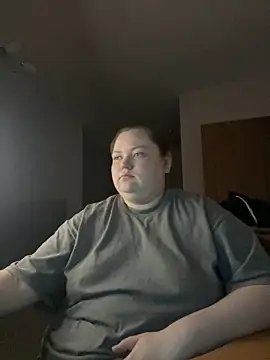 Alex m online show from 10/20/25, 10:21