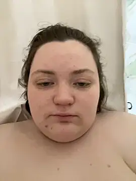 Alex m online show from 10/20/25, 10:16