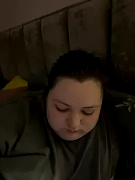 Alex m online show from 11/01/25, 12:21