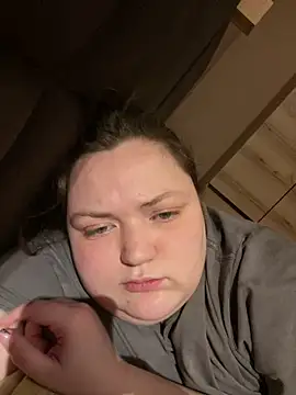 Alex m online show from 12/20/25, 10:56