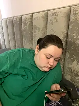 Alex m online show from 10/29/25, 07:07