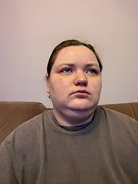 Alex m online show from 03/04/26, 03:47