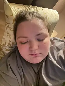 Alex m online show from 02/25/26, 10:59