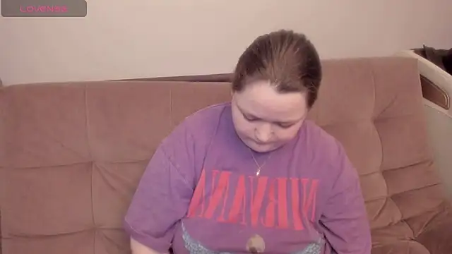 Alex m online show from 02/08/26, 01:20