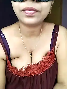 Snapshot of sexyvidhya chatting on 02/22/25, 06:30 sexyvidhya online show from 02/22/25, 06:30