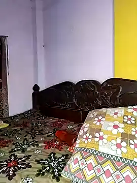 Snapshot of sexyvidhya chatting on 02/16/25, 09:38 sexyvidhya online show from 02/16/25, 09:38