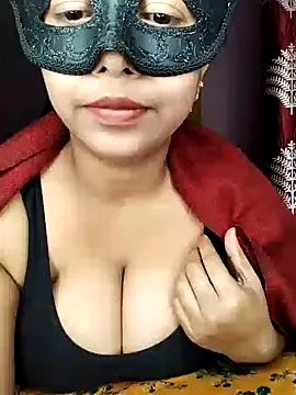 Snapshot of sexyvidhya chatting on 12/26/24, 06:01 sexyvidhya online show from 12/26/24, 06:01