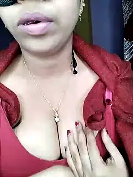 Snapshot of sexyvidhya chatting on 12/29/24, 05:44 sexyvidhya online show from 12/29/24, 05:44
