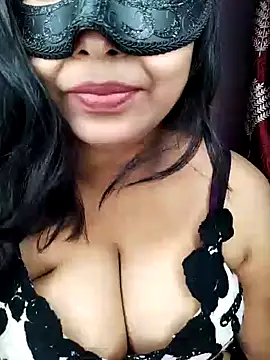 Snapshot of sexyvidhya chatting on 01/07/25, 11:16 sexyvidhya online show from 01/07/25, 11:16