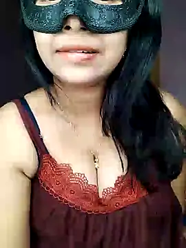 Snapshot of sexyvidhya chatting on 03/05/25, 08:21 sexyvidhya online show from 03/05/25, 08:21