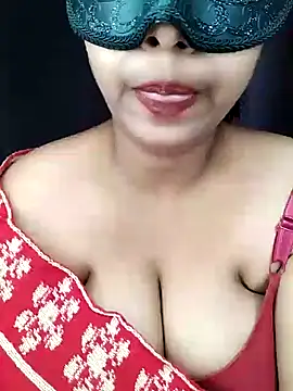 Snapshot of sexyvidhya chatting on 01/06/25, 01:52 sexyvidhya online show from 01/06/25, 01:52
