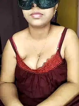 Snapshot of sexyvidhya chatting on 01/25/25, 12:05 sexyvidhya online show from 01/25/25, 12:05
