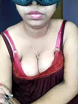Snapshot of sexyvidhya chatting on 01/25/25, 06:46 sexyvidhya online show from 01/25/25, 06:46