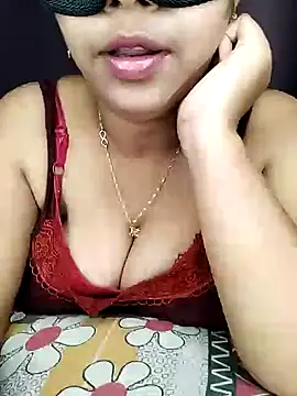 Snapshot of sexyvidhya chatting on 01/24/25, 07:07 sexyvidhya online show from 01/24/25, 07:07