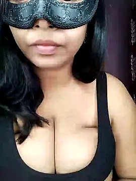 Snapshot of sexyvidhya chatting on 12/12/24, 12:55 sexyvidhya online show from 12/12/24, 12:55