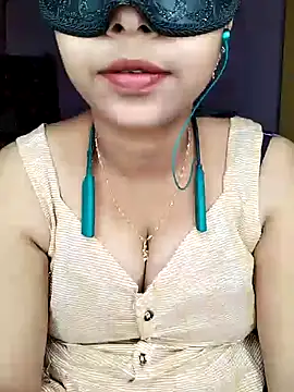 Snapshot of sexyvidhya chatting on 02/04/25, 02:10 sexyvidhya online show from 02/04/25, 02:10