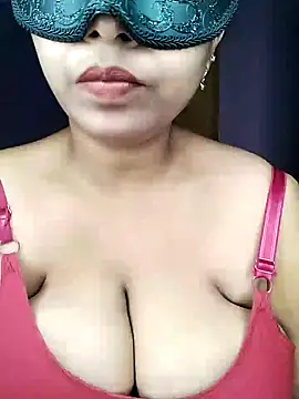 Snapshot of sexyvidhya chatting on 12/16/24, 09:46 sexyvidhya online show from 12/16/24, 09:46