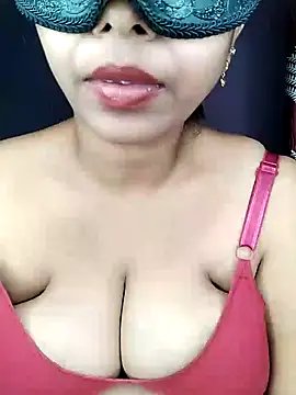 Snapshot of sexyvidhya chatting on 12/16/24, 02:16 sexyvidhya online show from 12/16/24, 02:16