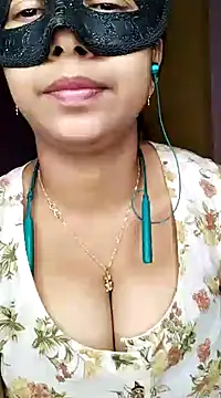 Snapshot of sexyvidhya chatting on 01/31/25, 08:43 sexyvidhya online show from 01/31/25, 08:43