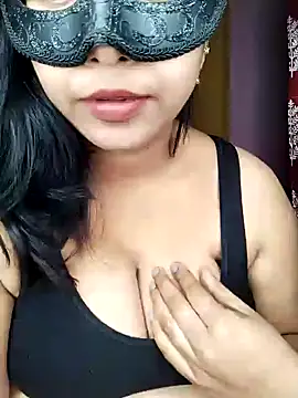 Snapshot of sexyvidhya chatting on 12/13/24, 02:05 sexyvidhya online show from 12/13/24, 02:05