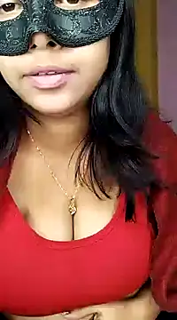 Snapshot of sexyvidhya chatting on 12/28/24, 06:29 sexyvidhya online show from 12/28/24, 06:29
