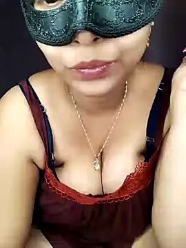 Snapshot of sexyvidhya chatting on 02/15/25, 09:38 sexyvidhya online show from 02/15/25, 09:38