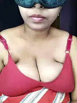 Snapshot of sexyvidhya chatting on 12/17/24, 10:01 sexyvidhya online show from 12/17/24, 10:01