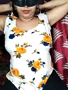 Snapshot of sexyvidhya chatting on 01/21/25, 10:41 sexyvidhya online show from 01/21/25, 10:41