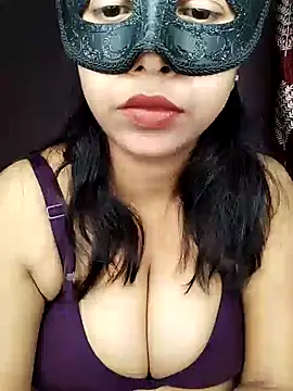 Snapshot of sexyvidhya chatting on 01/07/25, 07:20 sexyvidhya online show from 01/07/25, 07:20