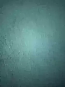 Snapshot of sexyvidhya chatting on 02/25/25, 10:48 sexyvidhya online show from 02/25/25, 10:48