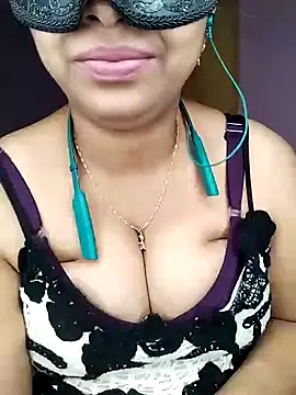 Snapshot of sexyvidhya chatting on 02/08/25, 11:55 sexyvidhya online show from 02/08/25, 11:55