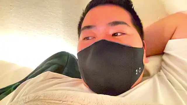makoto-gmpd online show from 02/15/25, 12:43