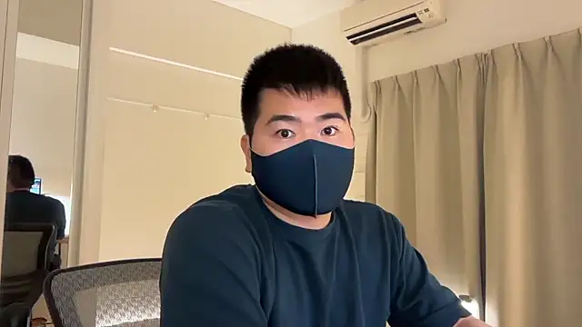 makoto-gmpd online show from 05/26/26, 10:57