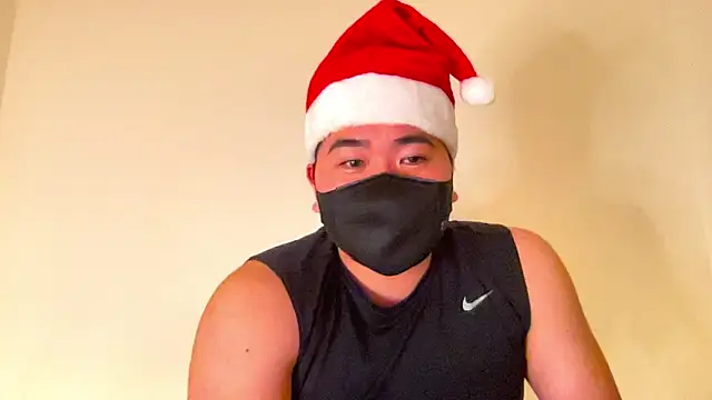 makoto-gmpd online show from 12/21/24, 12:38