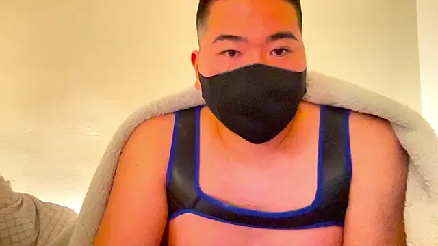 makoto-gmpd online show from 02/23/25, 02:57