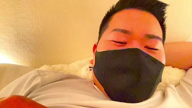 makoto-gmpd online show from 03/08/25, 04:06