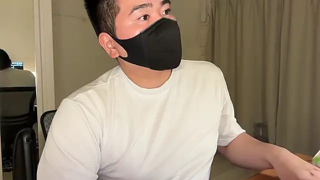 makoto-gmpd online show from 05/27/26, 01:07