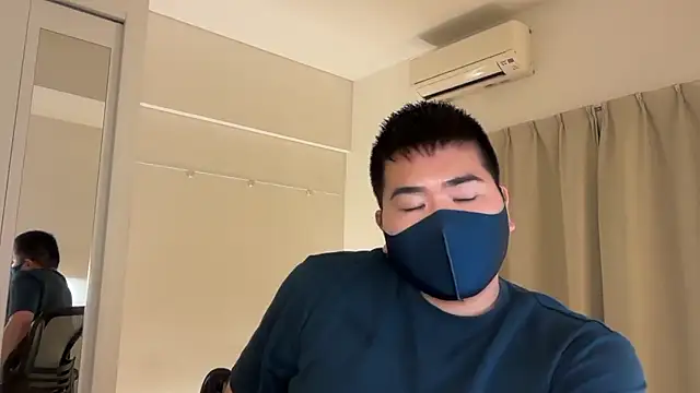 makoto-gmpd online show from 05/24/26, 01:11