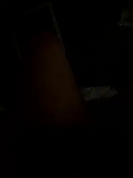 MrDwhit online show from 01/18/26, 06:50