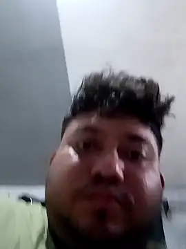 Palanquita4 online show from 03/15/26, 09:00