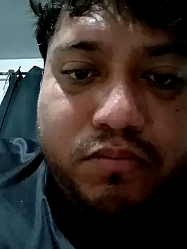 Palanquita4 online show from 05/04/26, 01:42