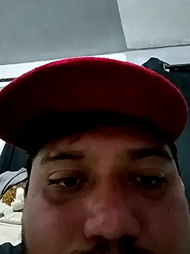 Palanquita4 online show from 02/22/26, 11:06