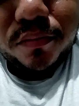 Palanquita4 online show from 03/31/26, 05:09