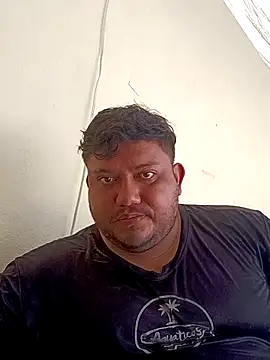 Palanquita4 online show from 03/23/26, 08:52