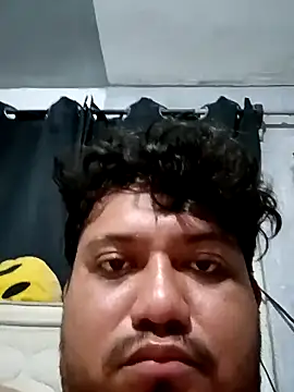 Palanquita4 online show from 05/10/26, 03:32