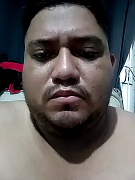 Palanquita4 online show from 05/25/26, 07:23