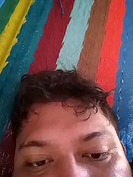 Palanquita4 online show from 01/18/26, 07:06