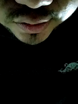 Palanquita4 online show from 02/27/26, 03:40