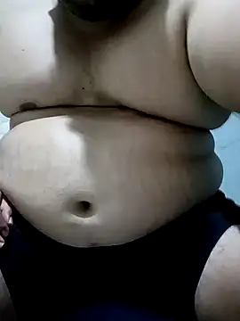 Palanquita4 online show from 04/23/26, 01:23