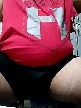 Palanquita4 online show from 03/28/26, 05:52